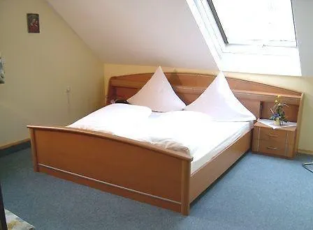 Ferienwohnung-klesse-ferienwohnung-2-laubenberg *