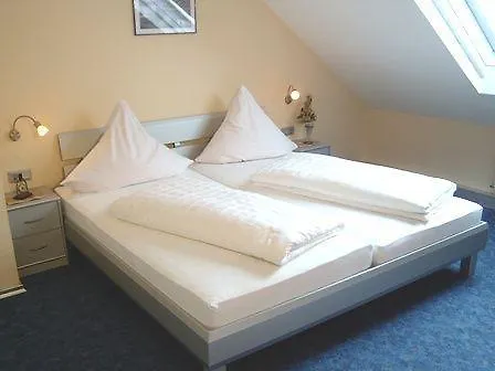 Διαμέρισμα Ferienwohnung-klesse-ferienwohnung-2-laubenberg Grunenbach