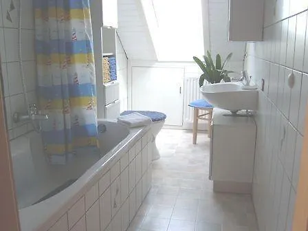 Ferienwohnung-klesse-ferienwohnung-2-laubenberg * Grunenbach