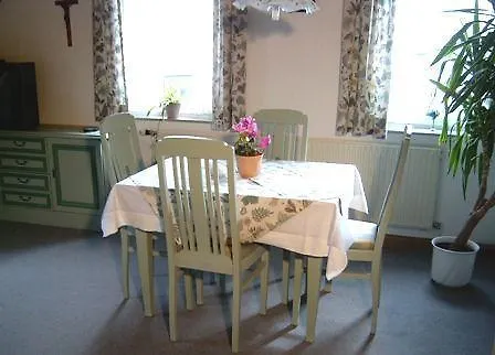 Ferienwohnung-klesse-ferienwohnung-2-laubenberg Grunenbach
