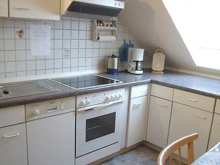 Διαμέρισμα Ferienwohnung-klesse-ferienwohnung-2-laubenberg Grunenbach